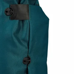 Sale VARIO 26L - Fahrradrucksack Fahrradtaschen Und Fahrradrucksäcke|Fahrradtaschen