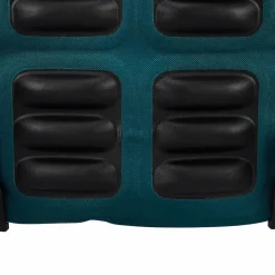 Sale VARIO 26L - Fahrradrucksack Fahrradtaschen Und Fahrradrucksäcke|Fahrradtaschen