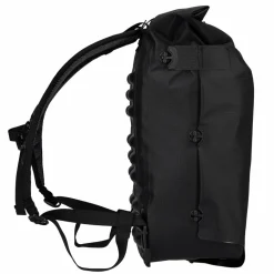 Discount VARIO 26L - Fahrradrucksack Fahrradtaschen Und Fahrradrucksäcke|Fahrradtaschen