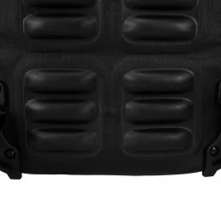 Discount VARIO 26L - Fahrradrucksack Fahrradtaschen Und Fahrradrucksäcke|Fahrradtaschen