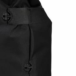 Discount VARIO 26L - Fahrradrucksack Fahrradtaschen Und Fahrradrucksäcke|Fahrradtaschen