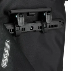 Discount VARIO 26L - Fahrradrucksack Fahrradtaschen Und Fahrradrucksäcke|Fahrradtaschen