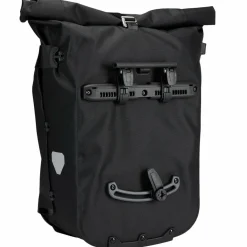 Discount VARIO 26L - Fahrradrucksack Fahrradtaschen Und Fahrradrucksäcke|Fahrradtaschen