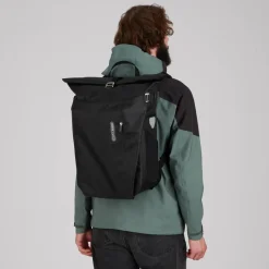 Discount VARIO 26L - Fahrradrucksack Fahrradtaschen Und Fahrradrucksäcke|Fahrradtaschen