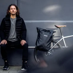 Discount VARIO 26L - Fahrradrucksack Fahrradtaschen Und Fahrradrucksäcke|Fahrradtaschen