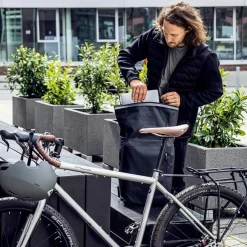 Discount VARIO 26L - Fahrradrucksack Fahrradtaschen Und Fahrradrucksäcke|Fahrradtaschen