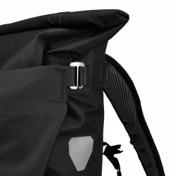 Discount VARIO 26L - Fahrradrucksack Fahrradtaschen Und Fahrradrucksäcke|Fahrradtaschen