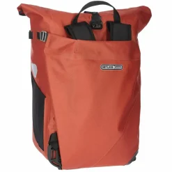 Discount VARIO 26L - Fahrradrucksack Fahrradtaschen Und Fahrradrucksäcke|Fahrradtaschen