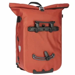 Discount VARIO 26L - Fahrradrucksack Fahrradtaschen Und Fahrradrucksäcke|Fahrradtaschen