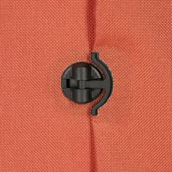 Discount VARIO 26L - Fahrradrucksack Fahrradtaschen Und Fahrradrucksäcke|Fahrradtaschen