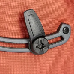 Discount VARIO 26L - Fahrradrucksack Fahrradtaschen Und Fahrradrucksäcke|Fahrradtaschen