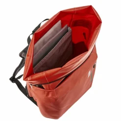 Discount VARIO 26L - Fahrradrucksack Fahrradtaschen Und Fahrradrucksäcke|Fahrradtaschen