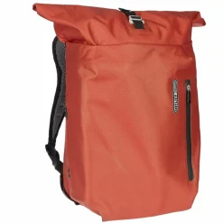Discount VARIO 26L - Fahrradrucksack Fahrradtaschen Und Fahrradrucksäcke|Fahrradtaschen