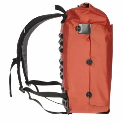 Discount VARIO 26L - Fahrradrucksack Fahrradtaschen Und Fahrradrucksäcke|Fahrradtaschen