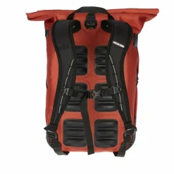 Discount VARIO 26L - Fahrradrucksack Fahrradtaschen Und Fahrradrucksäcke|Fahrradtaschen