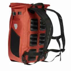 Discount VARIO 26L - Fahrradrucksack Fahrradtaschen Und Fahrradrucksäcke|Fahrradtaschen