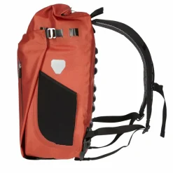 Discount VARIO 26L - Fahrradrucksack Fahrradtaschen Und Fahrradrucksäcke|Fahrradtaschen