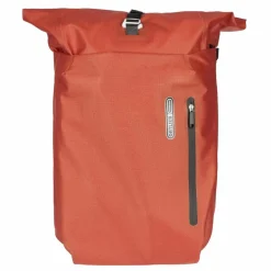 Discount VARIO 26L - Fahrradrucksack Fahrradtaschen Und Fahrradrucksäcke|Fahrradtaschen