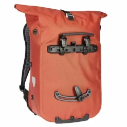 Discount VARIO 26L - Fahrradrucksack Fahrradtaschen Und Fahrradrucksäcke|Fahrradtaschen