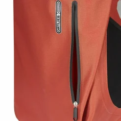 Discount VARIO 26L - Fahrradrucksack Fahrradtaschen Und Fahrradrucksäcke|Fahrradtaschen