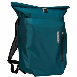 VARIO 20L, QL2.1 - Fahrradrucksack Fahrradtaschen Und Fahrradrucksäcke|Fahrradtaschen