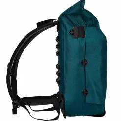 VARIO 20L, QL2.1 - Fahrradrucksack Fahrradtaschen Und Fahrradrucksäcke|Fahrradtaschen