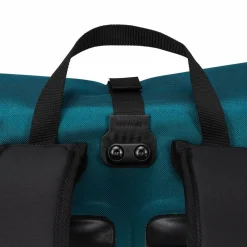 VARIO 20L, QL2.1 - Fahrradrucksack Fahrradtaschen Und Fahrradrucksäcke|Fahrradtaschen