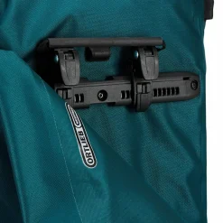 VARIO 20L, QL2.1 - Fahrradrucksack Fahrradtaschen Und Fahrradrucksäcke|Fahrradtaschen