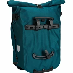 VARIO 20L, QL2.1 - Fahrradrucksack Fahrradtaschen Und Fahrradrucksäcke|Fahrradtaschen