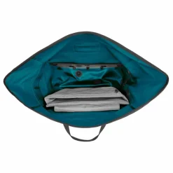 VARIO 20L, QL2.1 - Fahrradrucksack Fahrradtaschen Und Fahrradrucksäcke|Fahrradtaschen