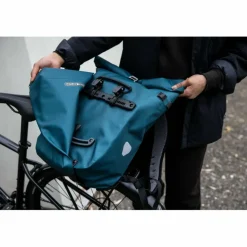 VARIO 20L, QL2.1 - Fahrradrucksack Fahrradtaschen Und Fahrradrucksäcke|Fahrradtaschen