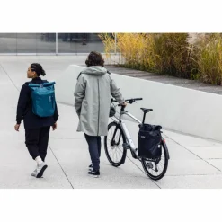 VARIO 20L, QL2.1 - Fahrradrucksack Fahrradtaschen Und Fahrradrucksäcke|Fahrradtaschen