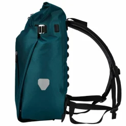 VARIO 20L, QL2.1 - Fahrradrucksack Fahrradtaschen Und Fahrradrucksäcke|Fahrradtaschen