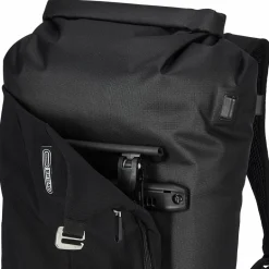 Ortlieb Fahrradtaschen Und Fahrradrucksäcke|Fahrradtaschen^VARIO LITE 22L - Fahrradrucksack