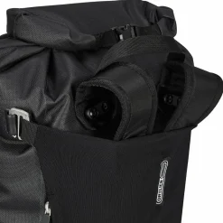 Ortlieb Fahrradtaschen Und Fahrradrucksäcke|Fahrradtaschen^VARIO LITE 22L - Fahrradrucksack