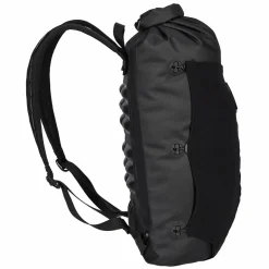 Ortlieb Fahrradtaschen Und Fahrradrucksäcke|Fahrradtaschen^VARIO LITE 22L - Fahrradrucksack