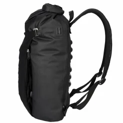 Ortlieb Fahrradtaschen Und Fahrradrucksäcke|Fahrradtaschen^VARIO LITE 22L - Fahrradrucksack