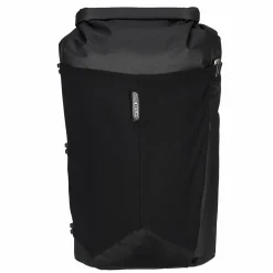 Ortlieb Fahrradtaschen Und Fahrradrucksäcke|Fahrradtaschen^VARIO LITE 22L - Fahrradrucksack