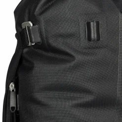 Ortlieb Fahrradtaschen Und Fahrradrucksäcke|Fahrradtaschen^VARIO LITE 22L - Fahrradrucksack