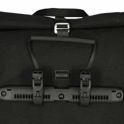 Hot VARIO PLUS - Fahrradrucksack Fahrradtaschen Und Fahrradrucksäcke|Fahrradtaschen