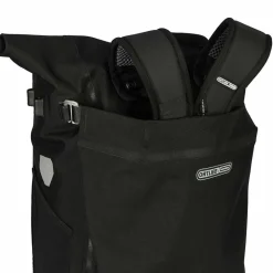 Hot VARIO PLUS - Fahrradrucksack Fahrradtaschen Und Fahrradrucksäcke|Fahrradtaschen