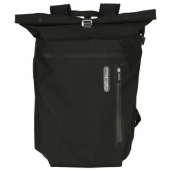 Hot VARIO PLUS - Fahrradrucksack Fahrradtaschen Und Fahrradrucksäcke|Fahrradtaschen