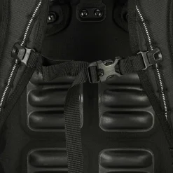 Hot VARIO PLUS - Fahrradrucksack Fahrradtaschen Und Fahrradrucksäcke|Fahrradtaschen