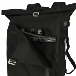 Hot VARIO PLUS - Fahrradrucksack Fahrradtaschen Und Fahrradrucksäcke|Fahrradtaschen