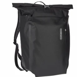 Ortlieb Fahrradtaschen Und Fahrradrucksäcke|Fahrradtaschen^VARIO PS, QL3.1 - Fahrradrucksack