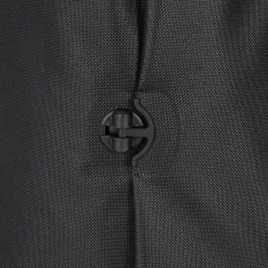 Ortlieb Fahrradtaschen Und Fahrradrucksäcke|Fahrradtaschen^VARIO PS, QL3.1 - Fahrradrucksack