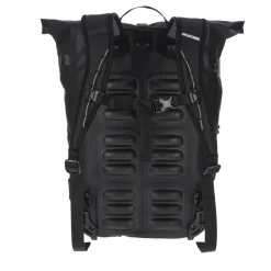 Ortlieb Fahrradtaschen Und Fahrradrucksäcke|Fahrradtaschen^VARIO PS, QL3.1 - Fahrradrucksack