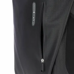 Ortlieb Fahrradtaschen Und Fahrradrucksäcke|Fahrradtaschen^VARIO PS, QL3.1 - Fahrradrucksack