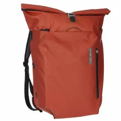 Ortlieb Fahrradtaschen Und Fahrradrucksäcke|Fahrradtaschen^VARIO PS, QL3.1 - Fahrradrucksack