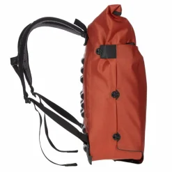 Ortlieb Fahrradtaschen Und Fahrradrucksäcke|Fahrradtaschen^VARIO PS, QL3.1 - Fahrradrucksack